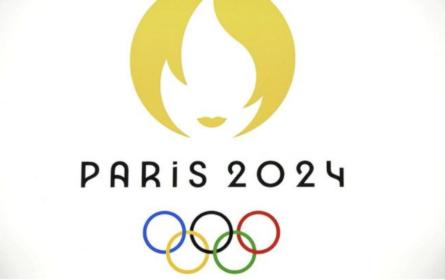 Fanfares et spectacles parcours flamme olympique JO 20244